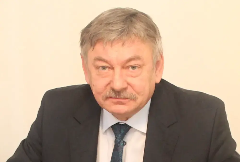 Marian Mikołajczyk: Trzy wybitne postacie o jednym nazwisku