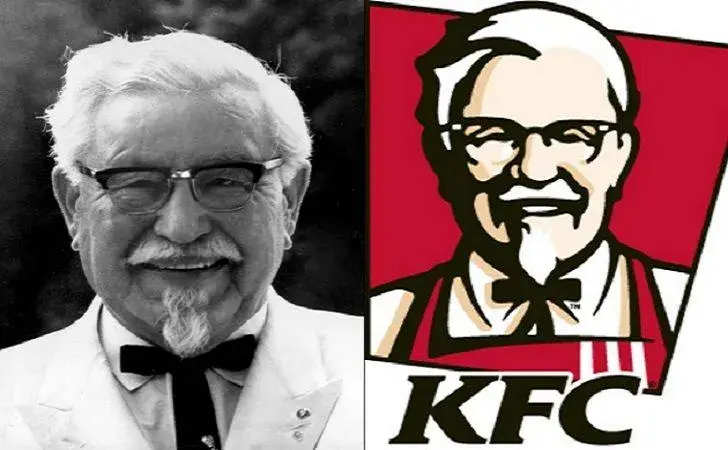W którym roku powstało KFC? Odkryj fascynującą historię tej marki