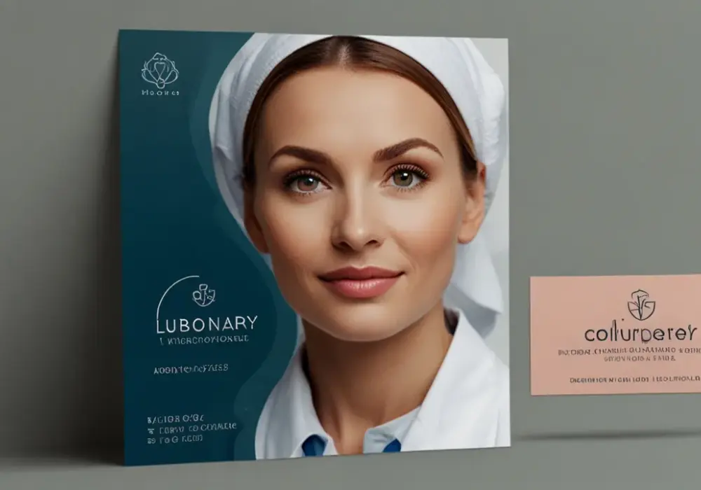 Lek. Katarzyna Czech-Tomkowiak - doświadczony dermatolog w Luboniu