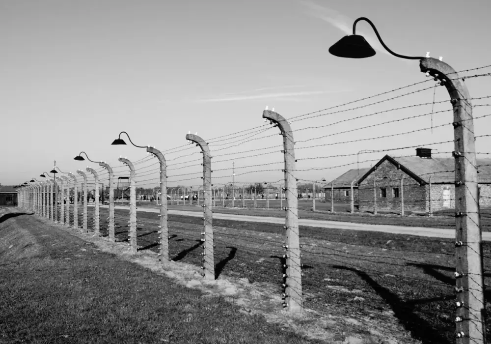 Nieznane oblicze tyrana: 10 zaskakujących ciekawostek o Hitlerze