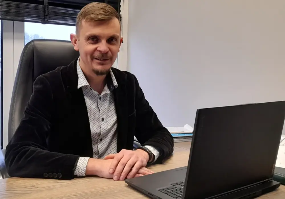 ZUK Czersk: Jak szybko skontaktować się z zakładem komunalnym