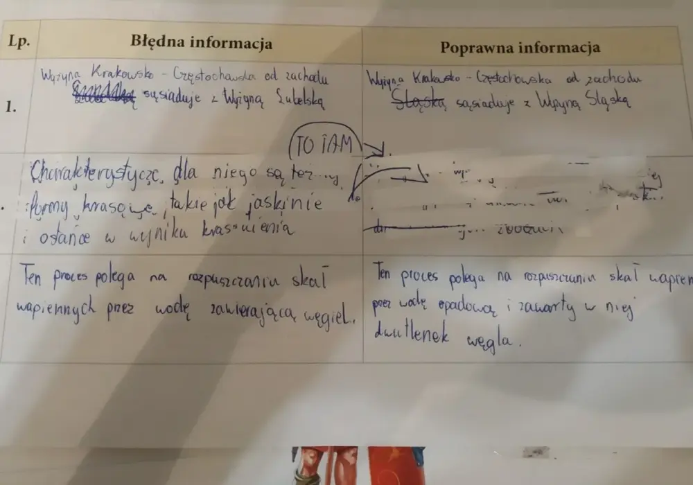 Znaczenie liczby 35 317: Co kryje się za tą tajemniczą cyfrą?