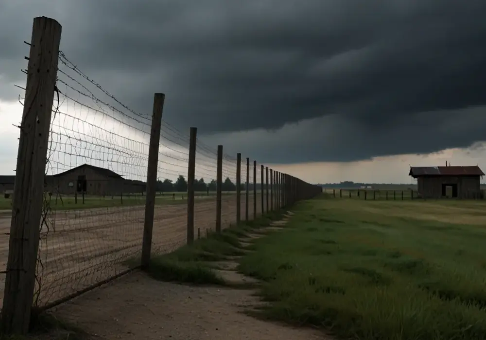 Zapomniane miejsce kaźni: co kryje w sobie obóz Majdanek?