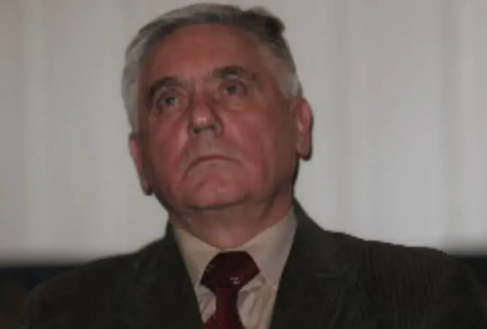 Bolesław Grabowski: Fascynująca historia trzech wybitnych Polaków
