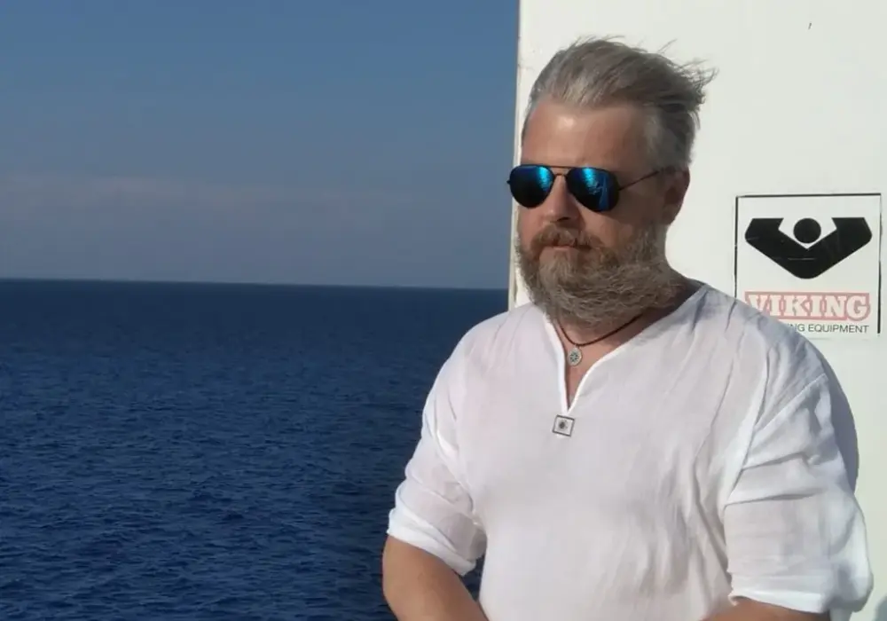 Patela: kluczowy element stawu kolanowego - budowa i funkcje