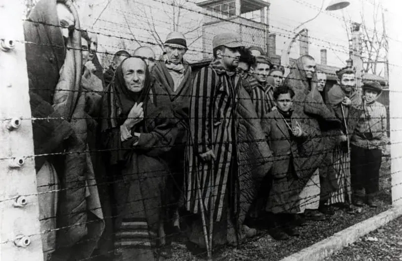 Czy w Auschwitz straszy? Przerażające historie i świadectwa odwiedzających