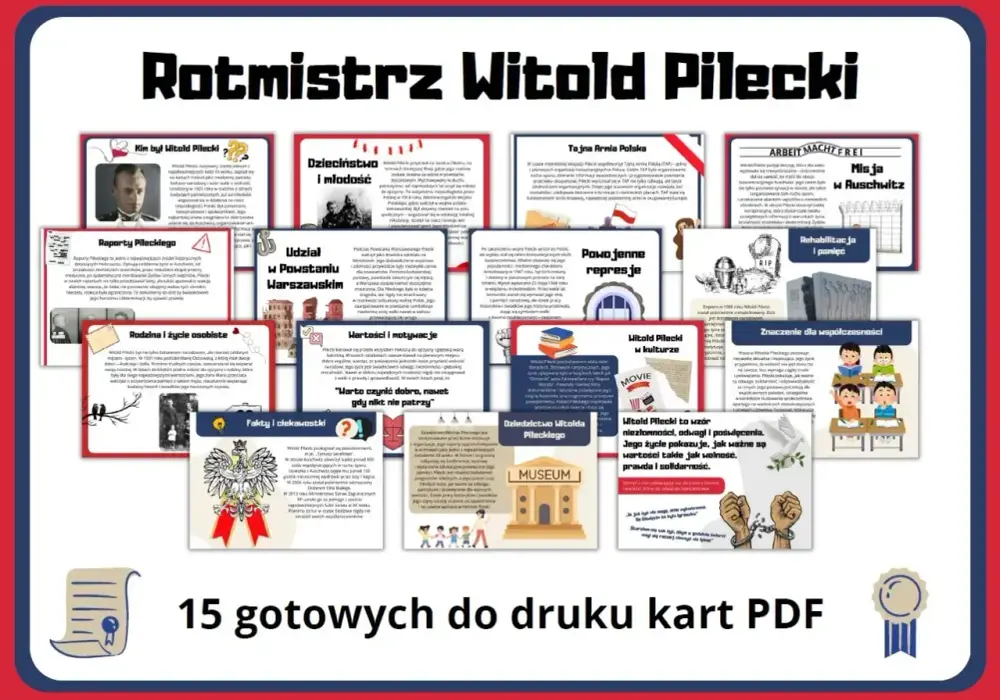 Rotmistrz - dawny stopień kawalerii i jego rola