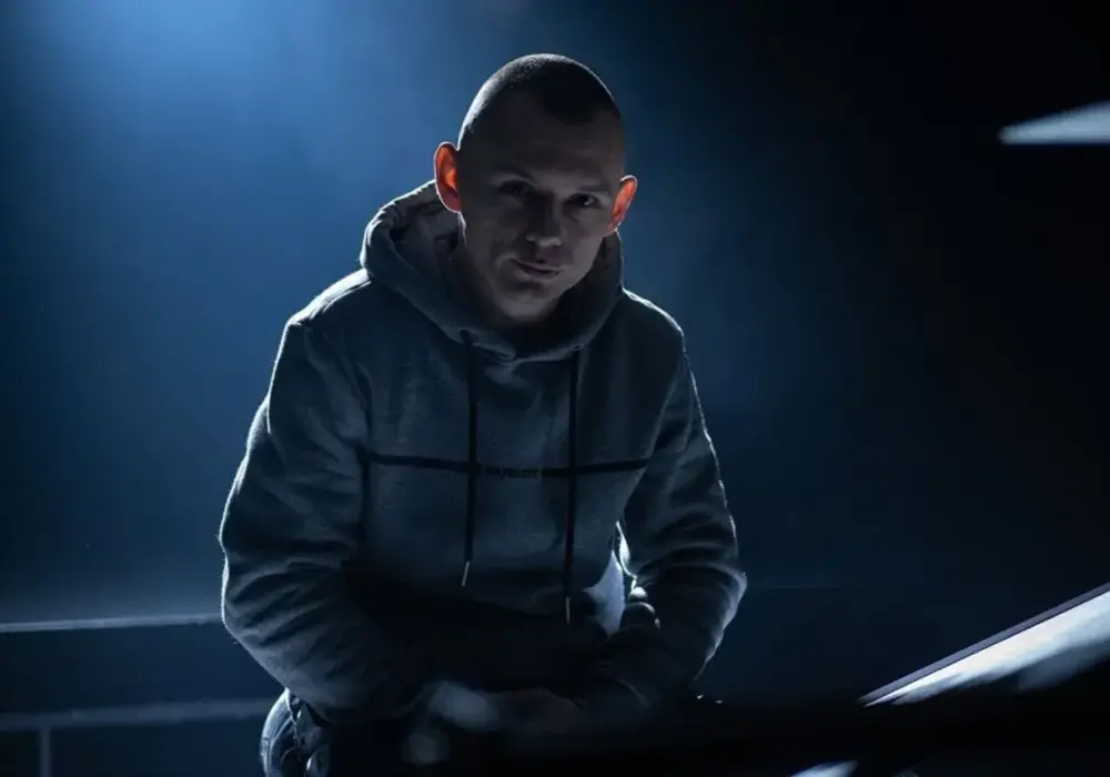 Polski rap bez uproszczeń - jak czytać tę scenę?
