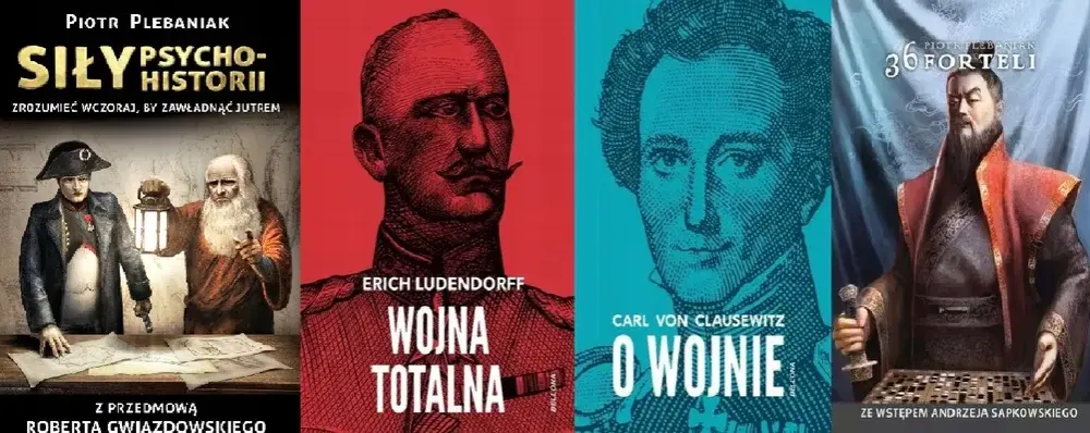Co to wojna totalna? Zrozumienie jej skutków i historycznych przykładów
