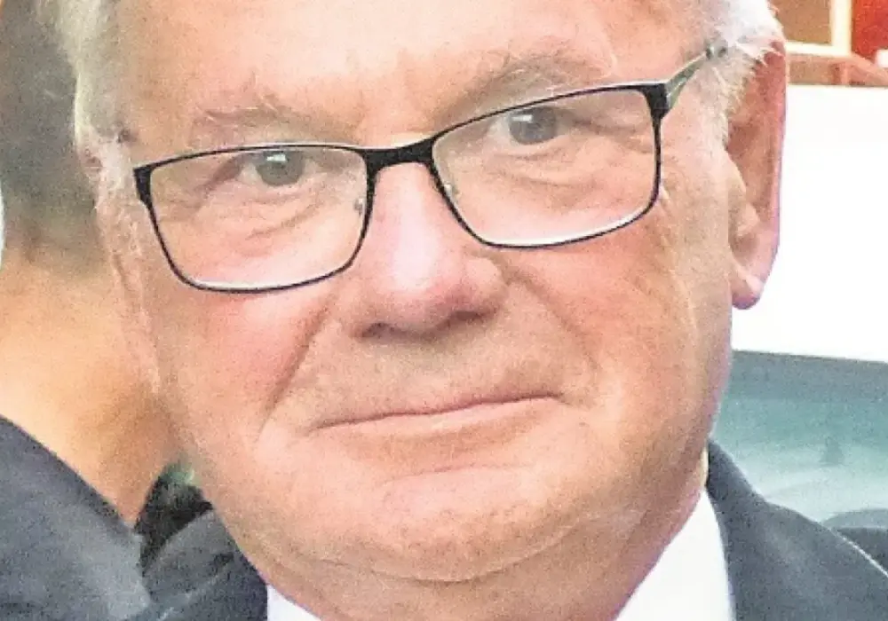 Profesor Krzysztof Bielecki w Busku-Zdroju: terminy konsultacji i koszty wizyt