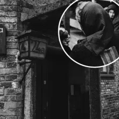 Najstraszniejsze bloki w Auschwitz-Birkenau