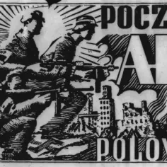 APwK: Tajemnice Armii Podziemnej w walce o wolną Polskę