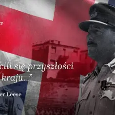 Generał Leclerc: Niezwykłe życie i kluczowe osiągnięcia w II wojnie światowej