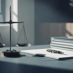Komornik Grażyna Moszyńska Zaremba w Świdnicy: dane kontaktowe i działalność