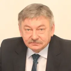 Marian Mikołajczyk: Trzy wybitne postacie o jednym nazwisku
