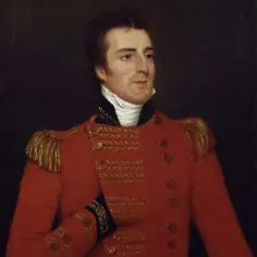 Wellington generał: Jak jego strategia zmieniła bieg historii