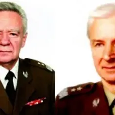 Generałowie PRL: ich wpływ na historię Wojska Polskiego i dziedzictwo