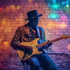 Muzyka lat 50. i 60. w Polsce: Przejście od tradycji do nowoczesności