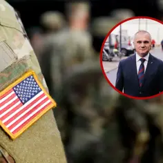 Liczba generałów w USA – zaskakujące zmiany i aktualne dane