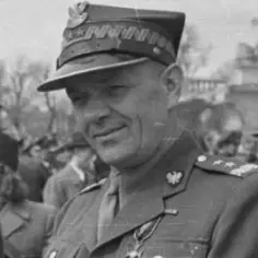 Generał Zygmunt Berling: kontrowersyjna postać w historii Polski