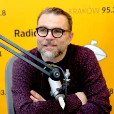 Władysław Bartosiak: Kim był i czym zasłynął? Biografia
