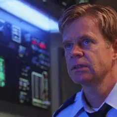 Generał Radek w filmie Air Force One – fikcja czy historia?