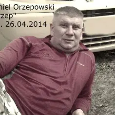 Kim naprawdę jest Daniel Orzepowski - poznaj nieznane fakty z jego życia