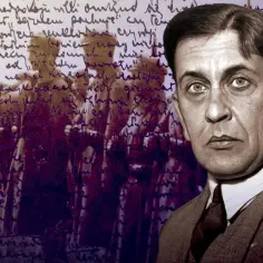 Juliusz Kaden-Bandrowski i generał Barcz: kontrowersje, historia i znaczenie