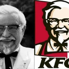 W którym roku powstało KFC? Odkryj fascynującą historię tej marki
