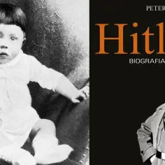 Czy wiesz, że Hitler mógł mieć dzieci? Tajemnica potomstwa führera
