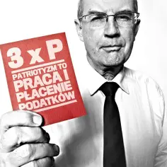 Jeremi Mordasewicz życiorys: droga do sukcesu polskiego eksperta biznesu