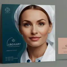 Lek. Katarzyna Czech-Tomkowiak - doświadczony dermatolog w Luboniu