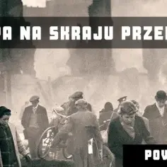 Europa i świat po II wojnie światowej: skutki, zmiany, odbudowa