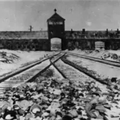 Gdzie jest brama Auschwitz? Odkryj jej mroczną historię i lokalizację