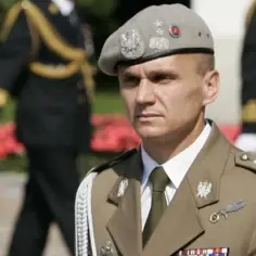 Polska armia generałów: nowi liderzy i ich znaczenie w wojsku