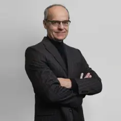 Andrzej Małecki: wybitny naukowiec i rektor AWF w Katowicach