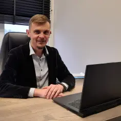 ZUK Czersk: Jak szybko skontaktować się z zakładem komunalnym