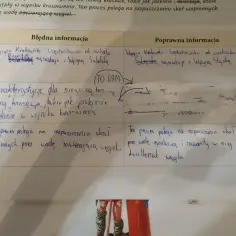 Znaczenie liczby 35 317: Co kryje się za tą tajemniczą cyfrą?