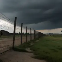 Zapomniane miejsce kaźni: co kryje w sobie obóz Majdanek?