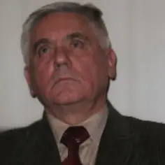 Bolesław Grabowski: Fascynująca historia trzech wybitnych Polaków