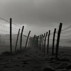5 filmów o obozach koncentracyjnych, które zmienią spojrzenie