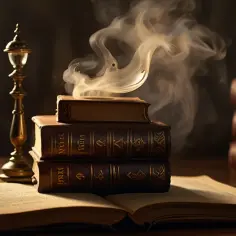 7 cytatów o pamięci i historii, które skłonią do głębokiej refleksji