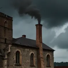Co to jest krematorium: Od obozów zagłady aż do współczesności