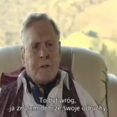 Człowiek który wkradł się do Auschwitz - niezwykła historia Denisa Avey'a