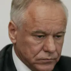 Marek Dukaczewski: kontrowersje i osiągnięcia polskiego generała