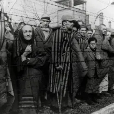 Czy w Auschwitz straszy? Przerażające historie i świadectwa odwiedzających