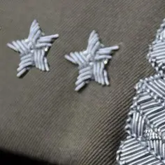 Nowi generałowie w Wojsku Polskim: kto zyskał nowe stanowiska?