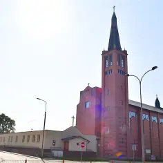 Ks. Kazimierz Kulmaczewski: duchowny, który odmienił Białystok
