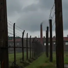 Zapomniana część piekła: Co takiego wiesz o Auschwitz-Monowitz?