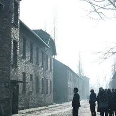 Hitler odwiedza Auschwitz. Wizyta przywódcy III Rzeszy w 1942